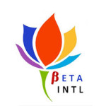 BETA INTERNATIONAL MANPOWER PVT. LTD.